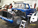 1962 Ford F100 Truck at Village Auto Body & Towing Inc Restorations Full service repairs & restorations on auto, truck & commercial vehicles. All body and mechanical work happens at our Schiller Park, IL facility. 